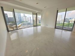 Paterson Suites (D9), Condominium #581889071